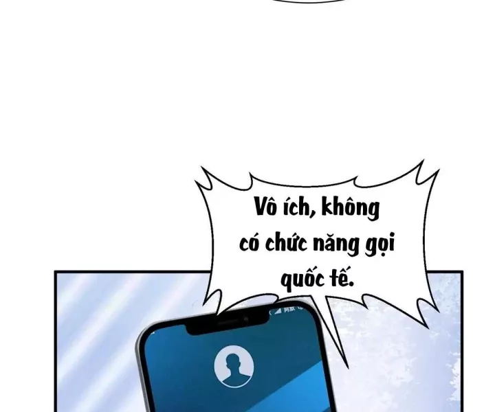 Mỗi Tuần Ta Có Một Nghề Nghiệp Mới Chapter 801 - Trang 22