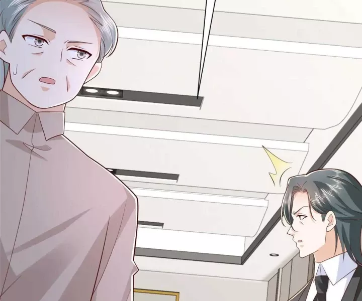 Mỗi Tuần Ta Có Một Nghề Nghiệp Mới Chapter 801 - Trang 42