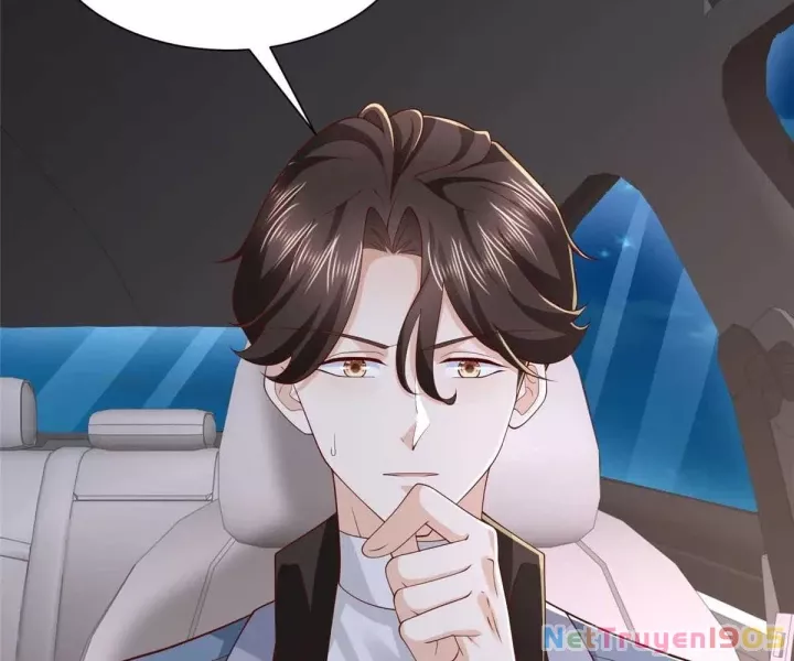 Mỗi Tuần Ta Có Một Nghề Nghiệp Mới Chapter 801 - Trang 57