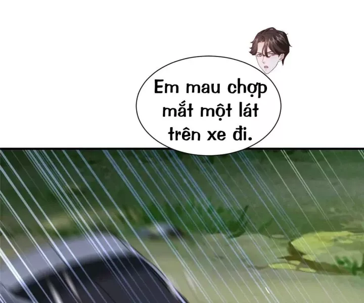 Mỗi Tuần Ta Có Một Nghề Nghiệp Mới Chapter 801 - Trang 59
