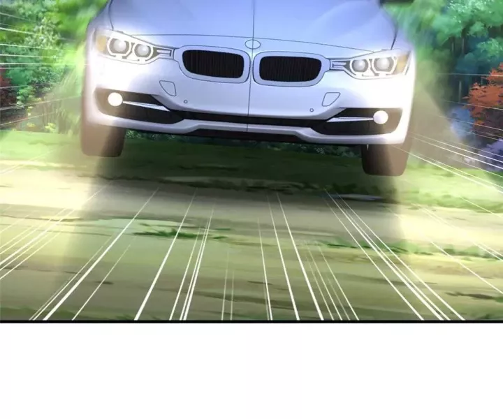 Mỗi Tuần Ta Có Một Nghề Nghiệp Mới Chapter 801 - Trang 53