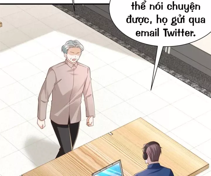 Mỗi Tuần Ta Có Một Nghề Nghiệp Mới Chapter 801 - Trang 39