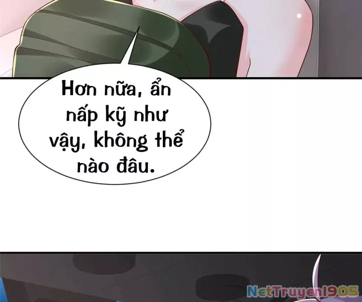 Mỗi Tuần Ta Có Một Nghề Nghiệp Mới Chapter 801 - Trang 69