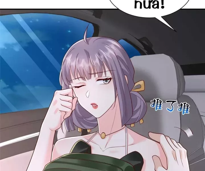 Mỗi Tuần Ta Có Một Nghề Nghiệp Mới Chapter 801 - Trang 63