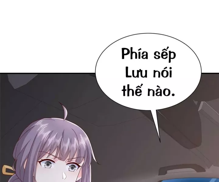 Mỗi Tuần Ta Có Một Nghề Nghiệp Mới Chapter 801 - Trang 54