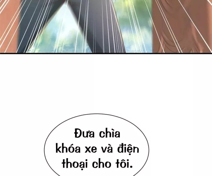 Mỗi Tuần Ta Có Một Nghề Nghiệp Mới Chapter 801 - Trang 3