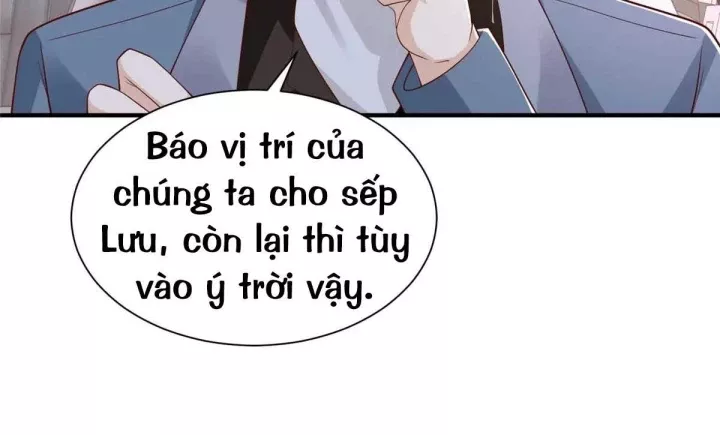 Mỗi Tuần Ta Có Một Nghề Nghiệp Mới Chapter 801 - Trang 58