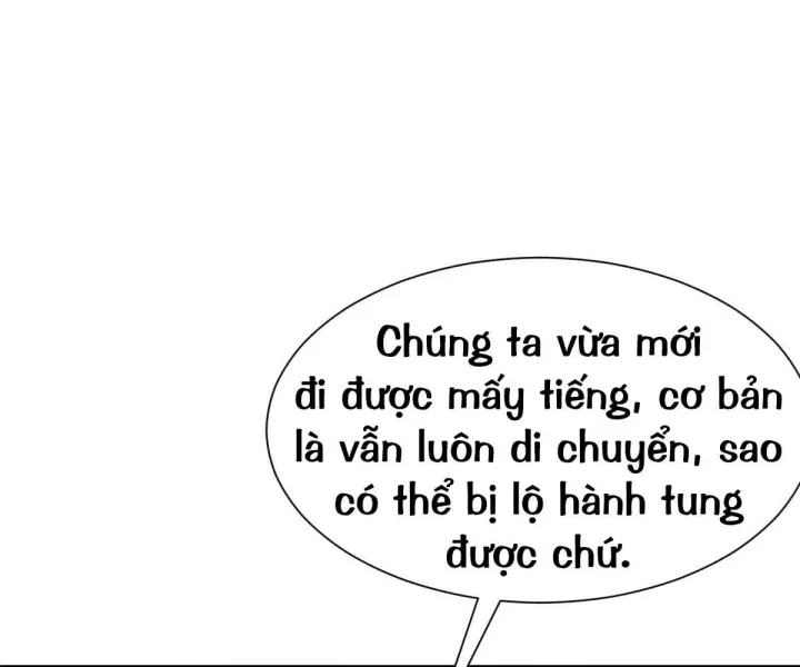 Mỗi Tuần Ta Có Một Nghề Nghiệp Mới Chapter 801 - Trang 67