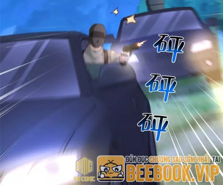 Mỗi Tuần Ta Có Một Nghề Nghiệp Mới Chapter 801 - Trang 73