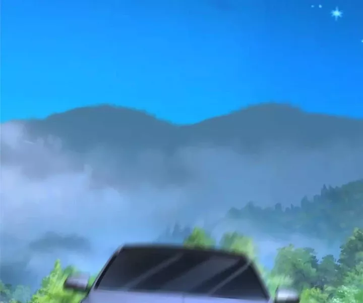 Mỗi Tuần Ta Có Một Nghề Nghiệp Mới Chapter 801 - Trang 52