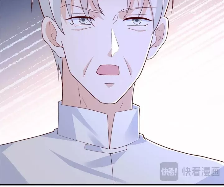 Mỗi Tuần Ta Có Một Nghề Nghiệp Mới Chapter 801 - Trang 45