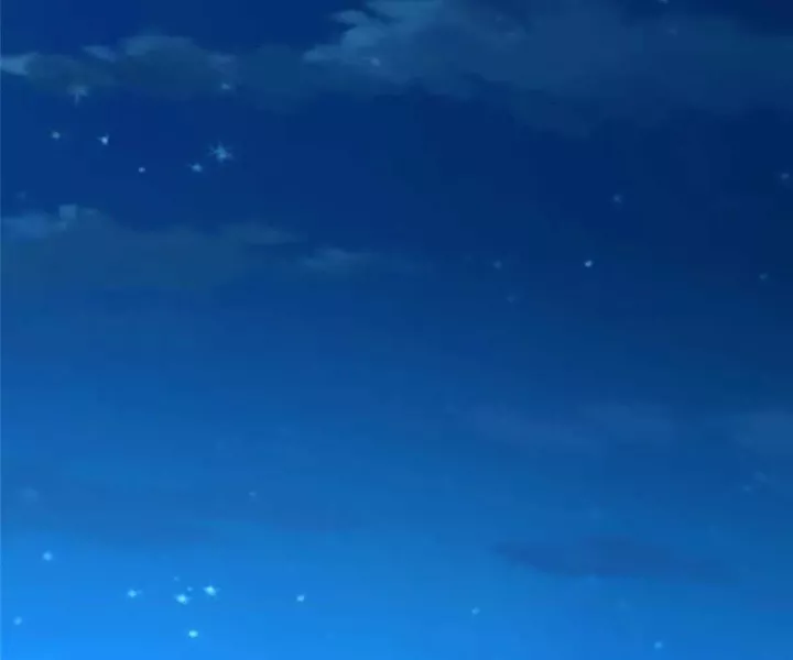 Mỗi Tuần Ta Có Một Nghề Nghiệp Mới Chapter 801 - Trang 51