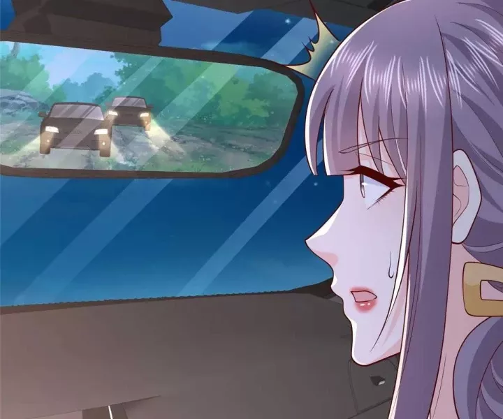 Mỗi Tuần Ta Có Một Nghề Nghiệp Mới Chapter 801 - Trang 70