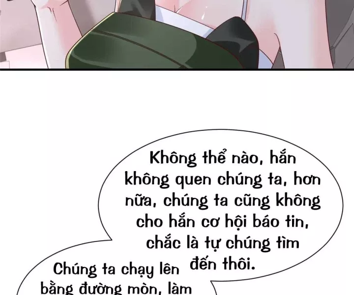 Mỗi Tuần Ta Có Một Nghề Nghiệp Mới Chapter 801 - Trang 17