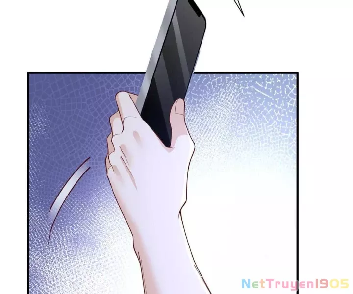 Mỗi Tuần Ta Có Một Nghề Nghiệp Mới Chapter 801 - Trang 6