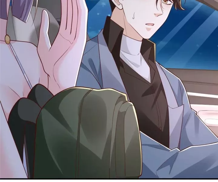 Mỗi Tuần Ta Có Một Nghề Nghiệp Mới Chapter 801 - Trang 66