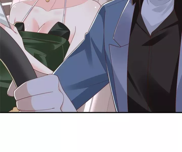 Mỗi Tuần Ta Có Một Nghề Nghiệp Mới Chapter 801 - Trang 26