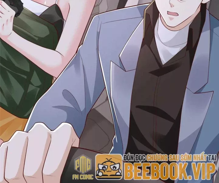 Mỗi Tuần Ta Có Một Nghề Nghiệp Mới Chapter 801 - Trang 82