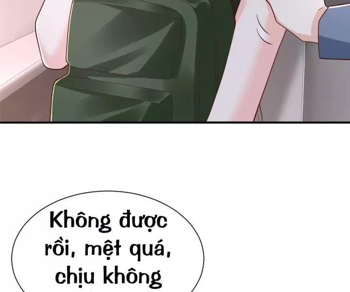 Mỗi Tuần Ta Có Một Nghề Nghiệp Mới Chapter 801 - Trang 64