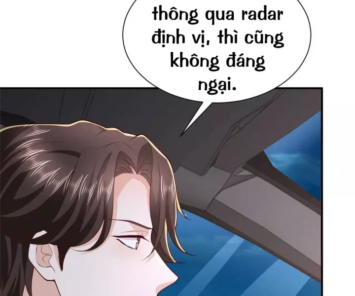 Mỗi Tuần Ta Có Một Nghề Nghiệp Mới Chapter 801 - Trang 79