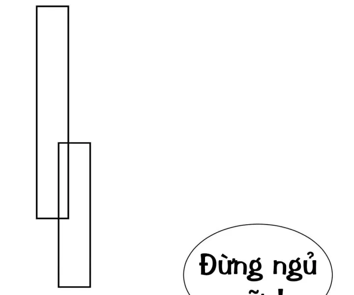 Mỗi Tuần Ta Có Một Nghề Nghiệp Mới Chapter 801 - Trang 62
