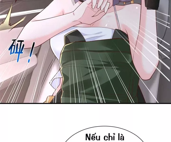 Mỗi Tuần Ta Có Một Nghề Nghiệp Mới Chapter 801 - Trang 78