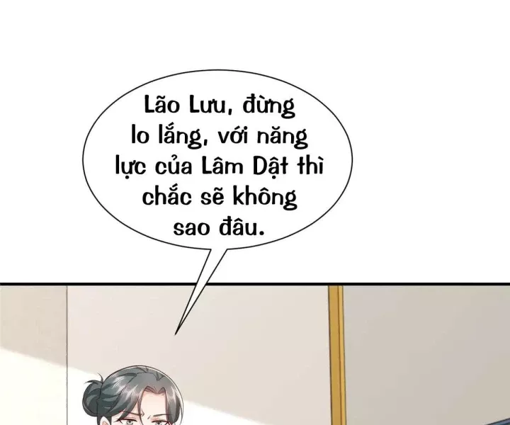 Mỗi Tuần Ta Có Một Nghề Nghiệp Mới Chapter 801 - Trang 29