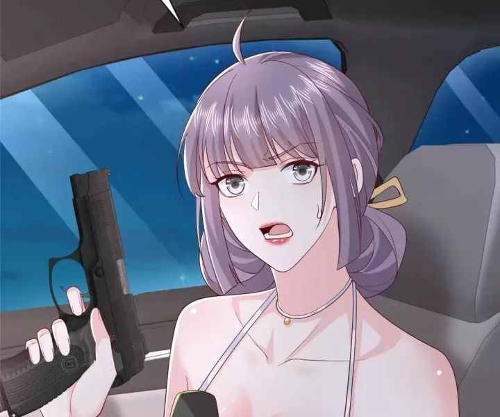 Mỗi Tuần Ta Có Một Nghề Nghiệp Mới Chapter 801 - Trang 16