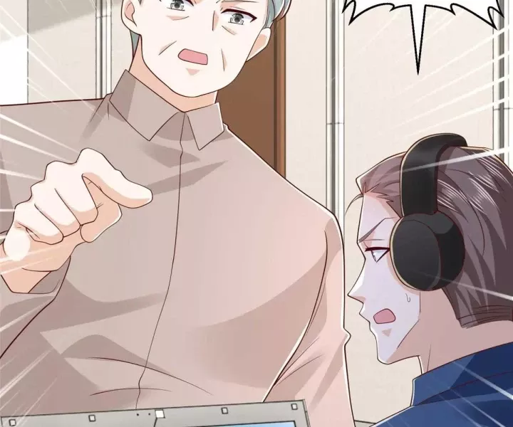 Mỗi Tuần Ta Có Một Nghề Nghiệp Mới Chapter 801 - Trang 49
