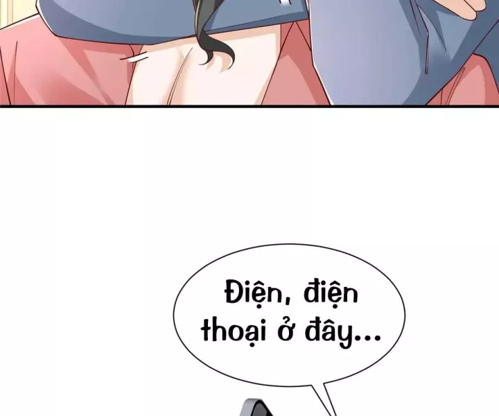 Mỗi Tuần Ta Có Một Nghề Nghiệp Mới Chapter 801 - Trang 5