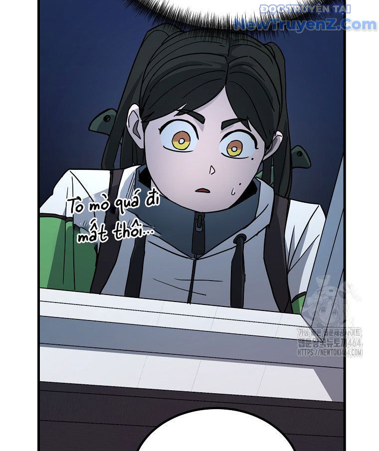 Kẻ Nào Đã Giết Vợ Tôi? chapter 16 - Trang 169