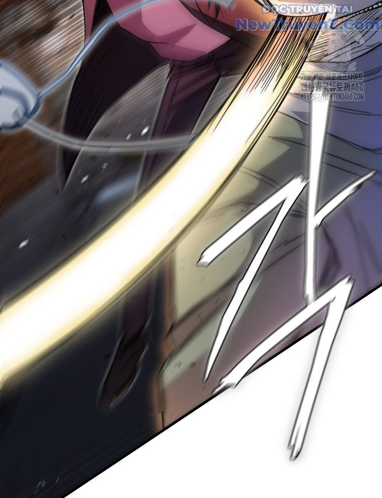 Kẻ Nào Đã Giết Vợ Tôi? chapter 6 - Trang 116