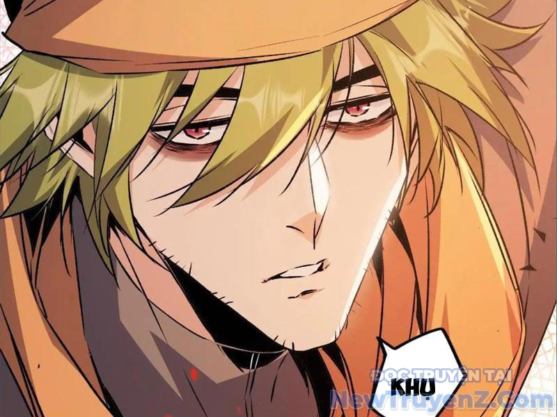 Mạt Thế Cẩu Sinh: Gián Giúp Ta Chồng Buff chapter 43 - Trang 144
