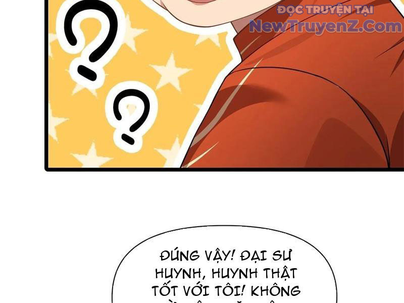 Bật Hack Mà Vẫn Là Tông Môn Yếu Nhất Sao? chapter 14 - Trang 72