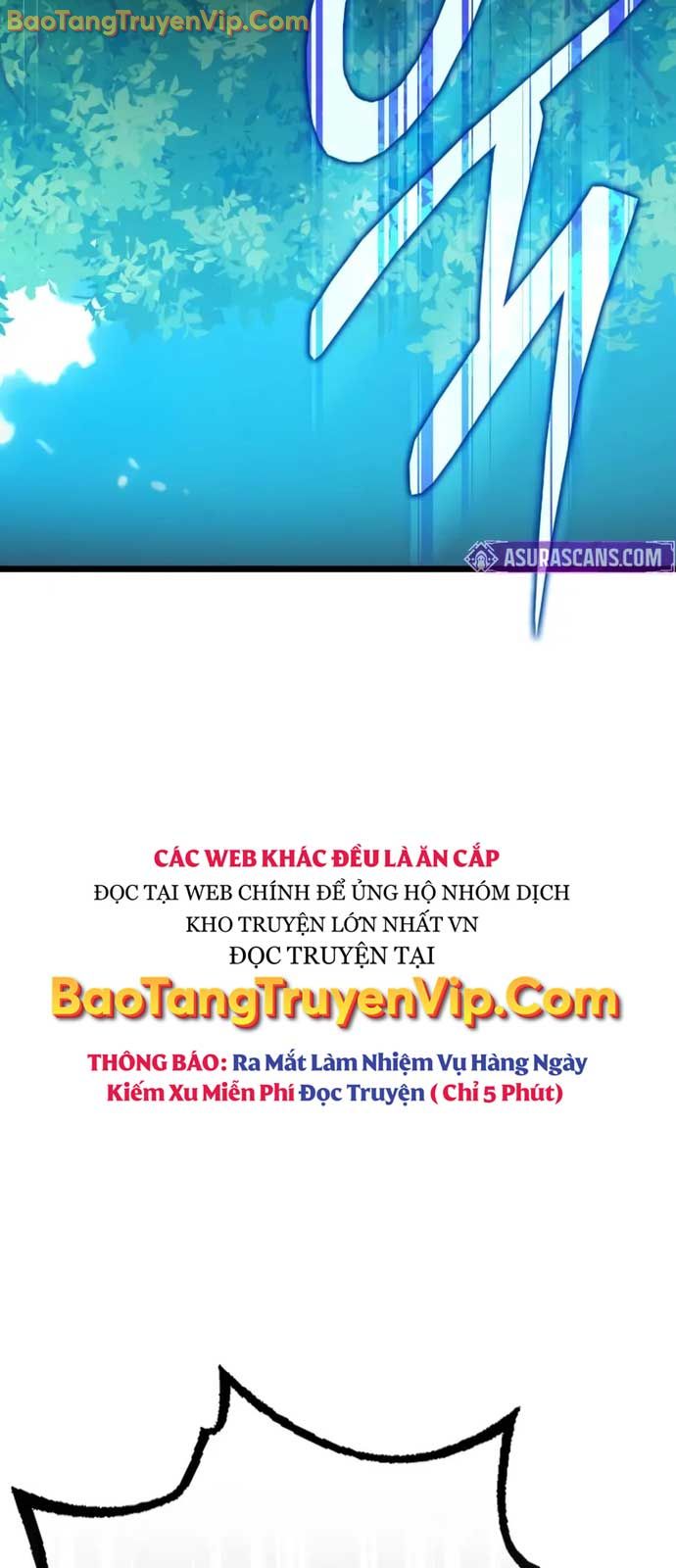 Pháp Sư Thiên Tài Phá Vỡ Giới Hạn chapter 3 - Trang 89