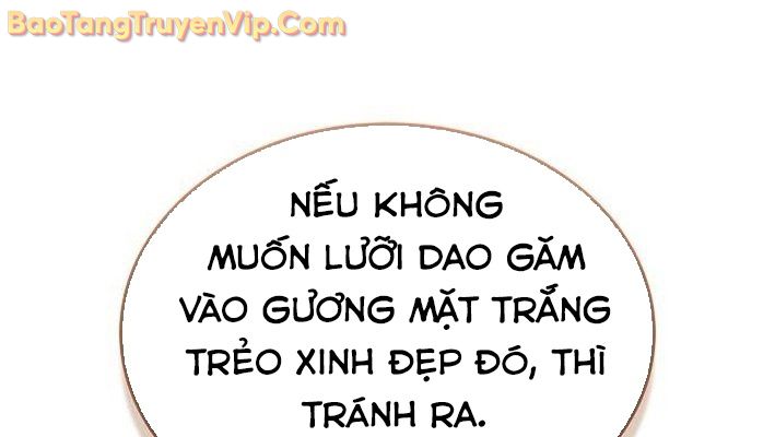 Ta Chi Phối Địa Ngục chapter 13 - Trang 132