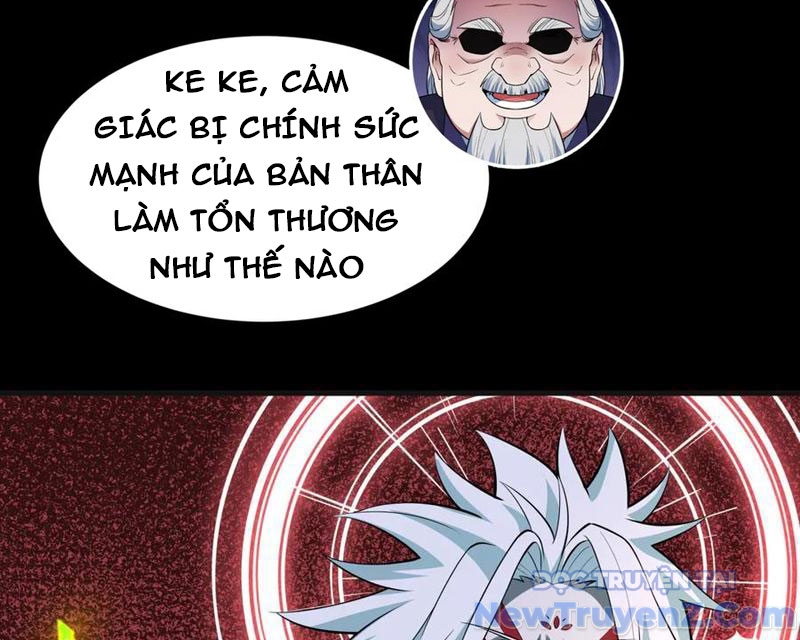 Kỷ Nguyên Kỳ Lạ chapter 481 - Trang 134