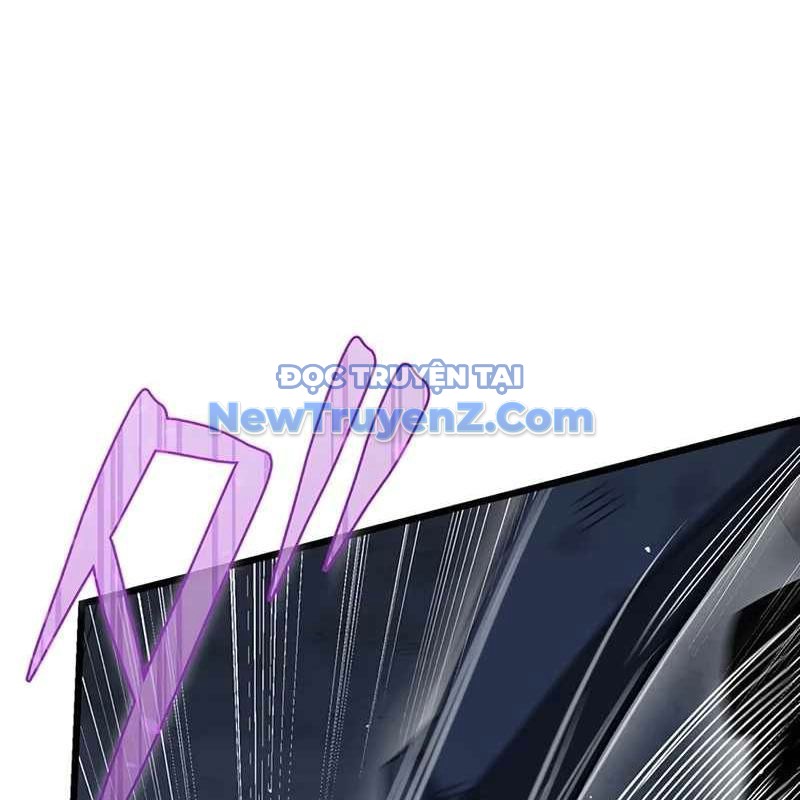 Ah, Thật Tuyệt Khi Còn Sống chapter 53 - Trang 146