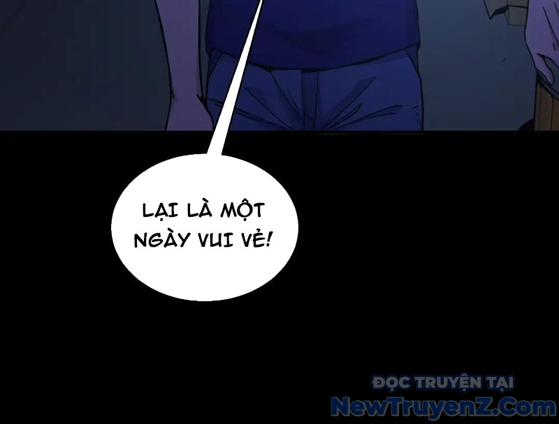 Nhất Ký Trọng Quyền chapter 32 - Trang 53