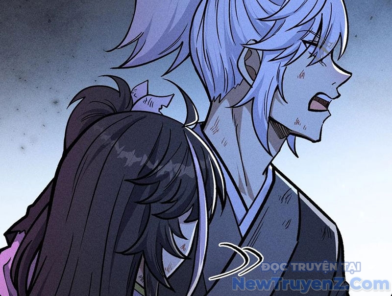 Ta Làm Cặn Bã Ở Tu Tiên Giới chapter 47 - Trang 29
