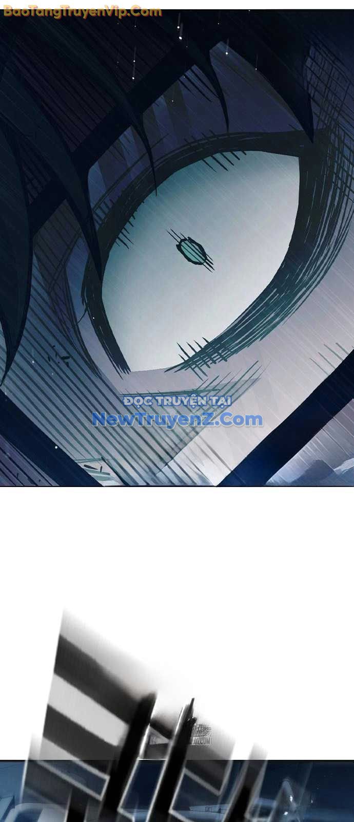 Nhà Tù Vị Thành Niên chapter 52 - Trang 121