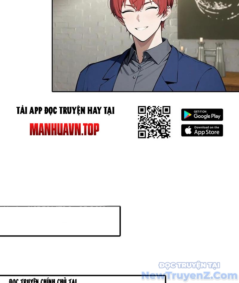 Nghịch Tập Hệ Thống: Ta Có Max Độ Thiện Cảm Của Nữ Thần chapter 65 - Trang 28