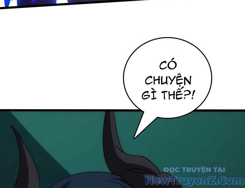 Bắt Đầu Kế Nhiệm Boss Hắc Long, Ta Vô Địch chapter 68 - Trang 147