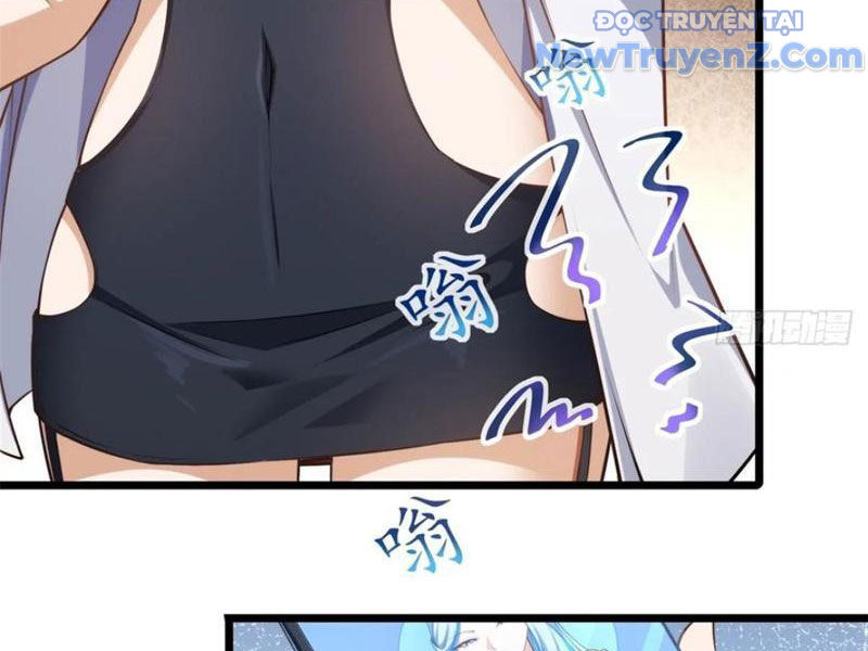 Bật Hack Mà Vẫn Là Tông Môn Yếu Nhất Sao? chapter 20 - Trang 3