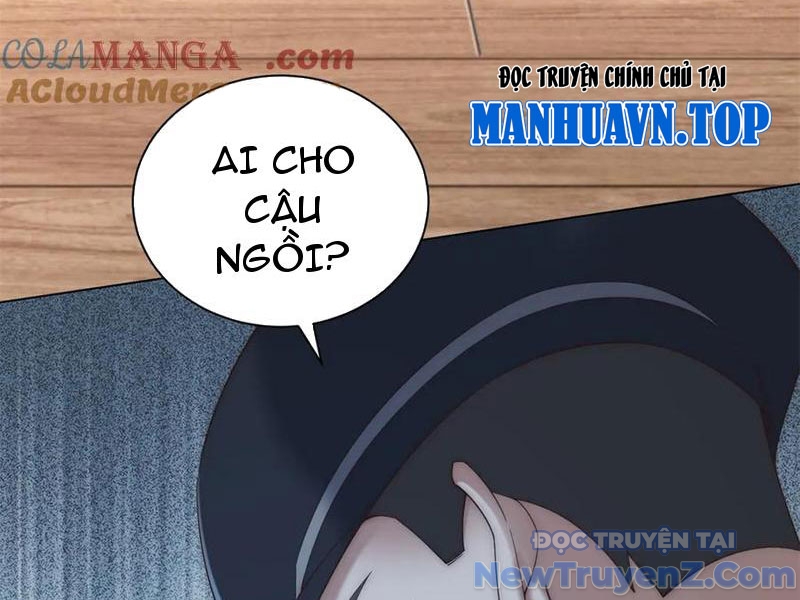 Trở Thành Vô Địch Bằng Hệ Thống Giảm Giá Trị chapter 37 - Trang 13