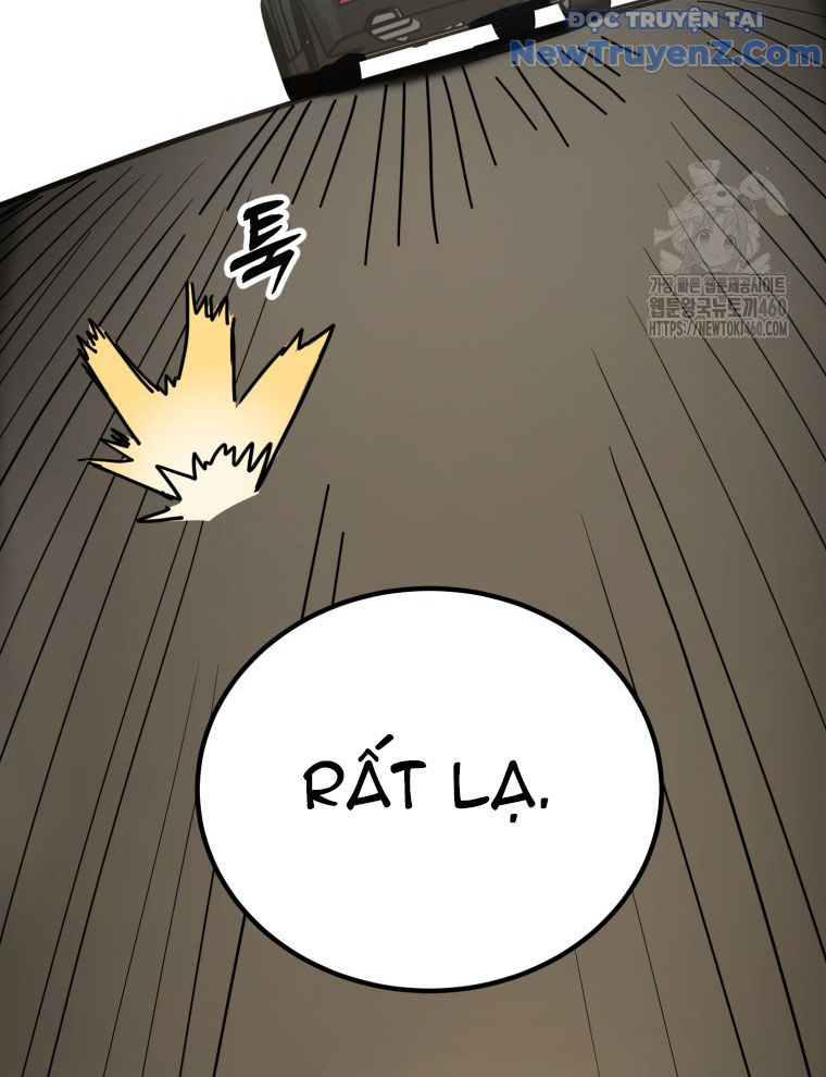 Kẻ Nào Đã Giết Vợ Tôi? chapter 9 - Trang 117