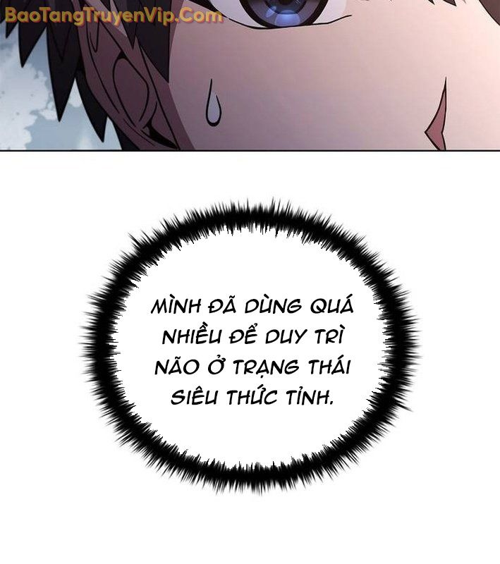 Ta Chi Phối Địa Ngục chapter 13 - Trang 112