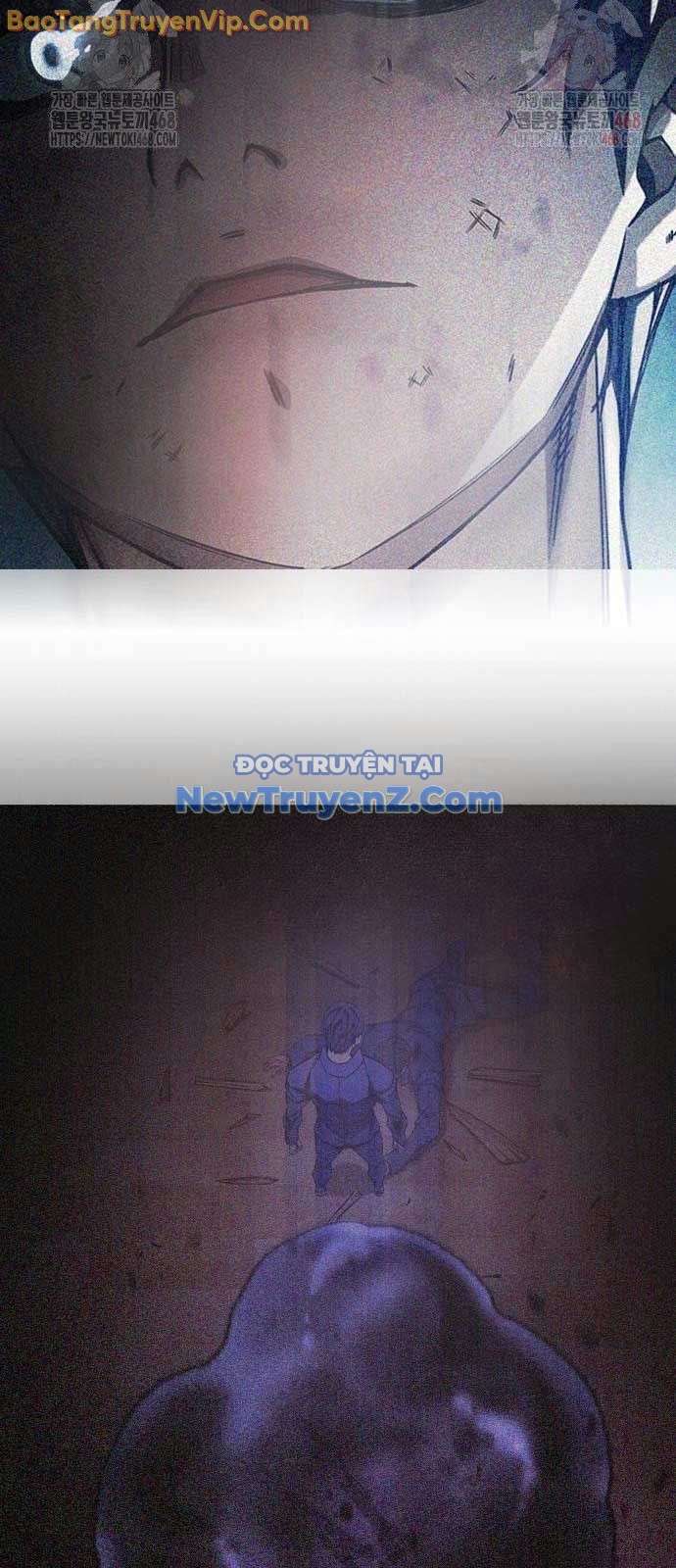 Nhà Tù Vị Thành Niên chapter 52 - Trang 119