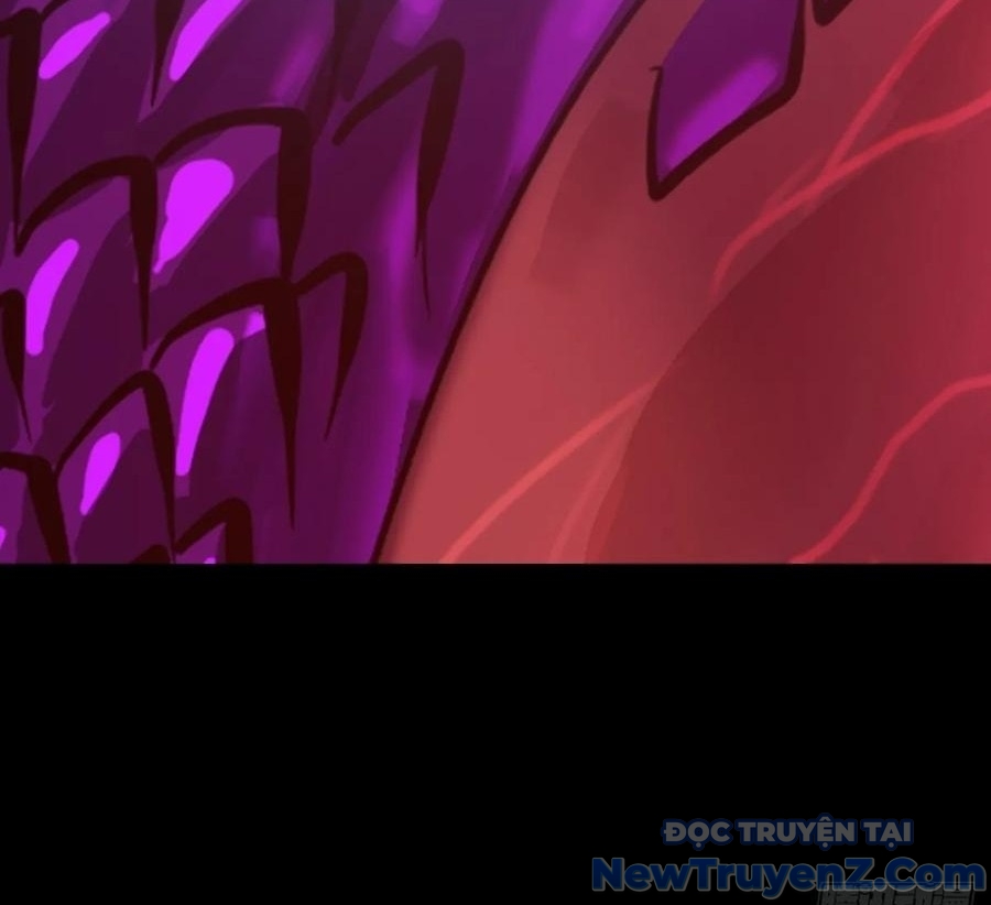 Phong Yêu Vấn Đạo chapter 158 - Trang 54