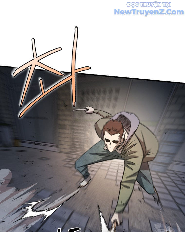 Kẻ Nào Đã Giết Vợ Tôi? chapter 6 - Trang 19